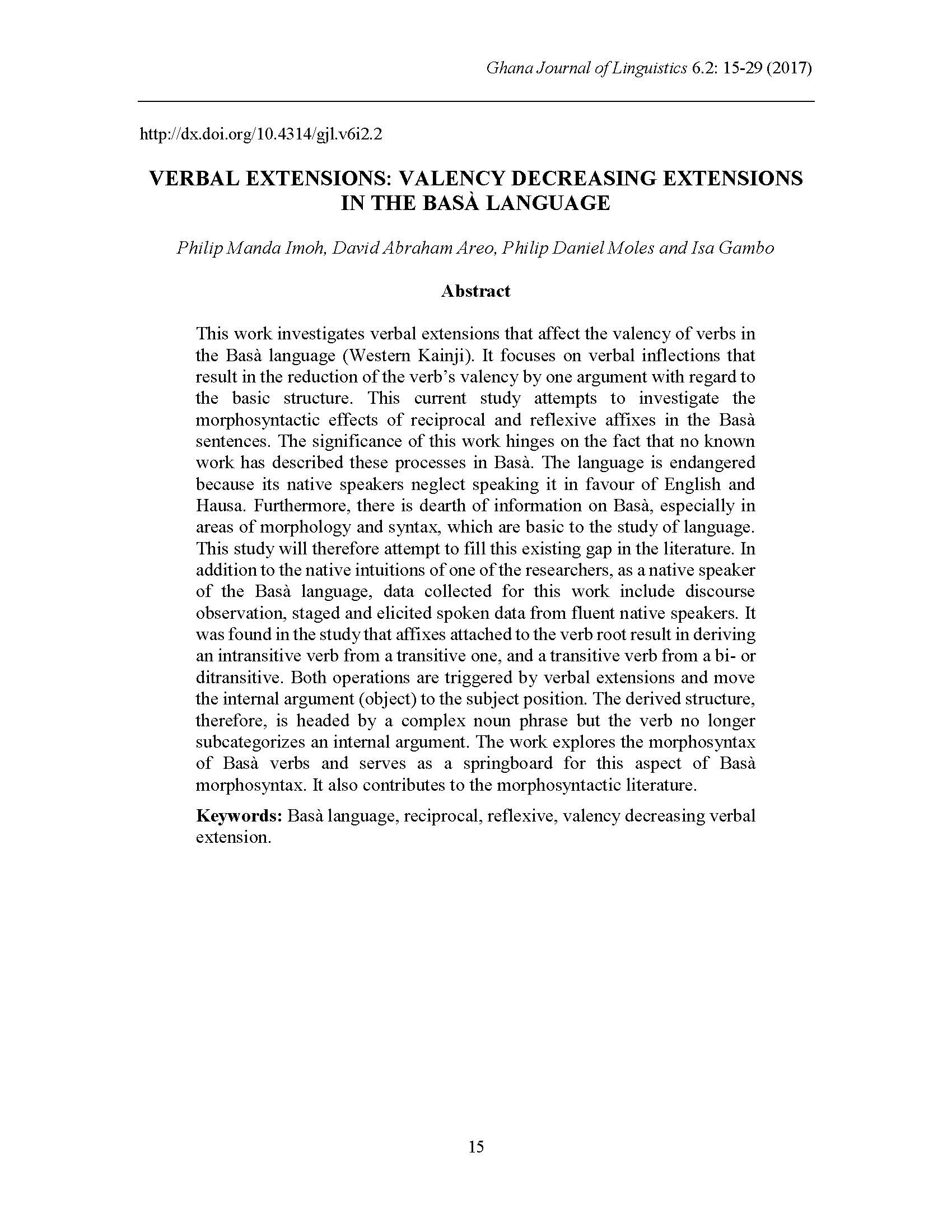 Imoh et al. Thumbnail