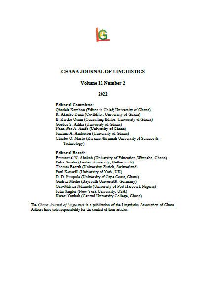 Table of Contents